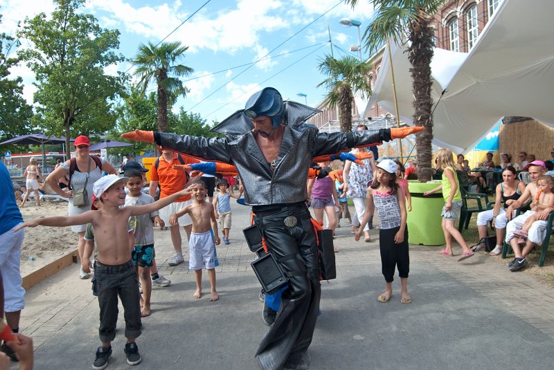 20100710_ASBTOURCOING_235 - copie.jpg